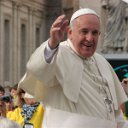 credo 099